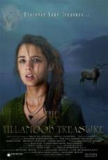 Сокровища Тилламуке (2006)
