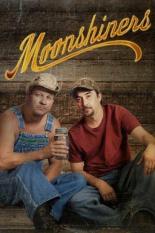 Криминальные сериалы