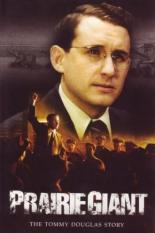 Сериалы про церковь