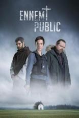 Сериалы про полицию