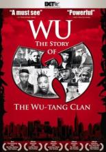 Ву: История Wu-Tang Clan