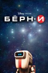 БЕРН·И (2008)