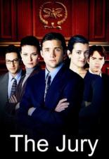 Сериалы про убийства