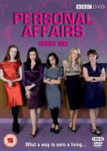 Сериалы про беременность