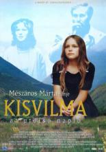 Маленькая Вильма — Последний дневник (1999)