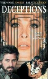 Сериалы про убийства