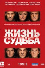 Русские военные сериалы