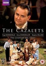 Сериалы про беременность