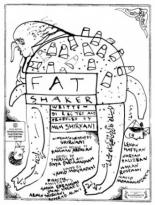 Жиротряс (2013)