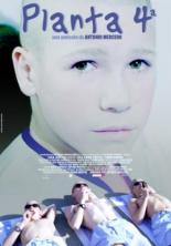 Фильмы про совершеннолетие