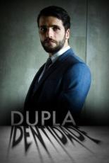 Сериалы про секс
