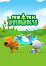 Русские захватывающие сериалы