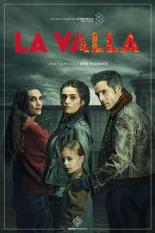 Сериалы про диктаторов