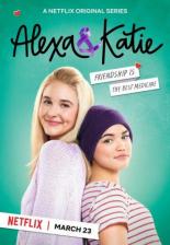Сериалы про рак