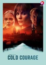 Сериалы про Финляндию