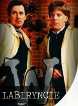 Сериалы про беременность