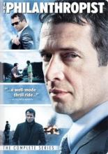 Сериалы про самопознание