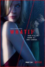 Сериалы Нетфликс