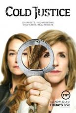 Сериалы про убийства