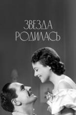 Эмоциональные фильмы