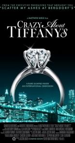 Без ума от Tiffany (2016)
