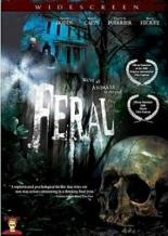 Беспощадный (2006)