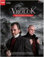 Сериалы про провинцию