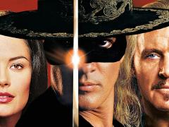 Фильмы про золото