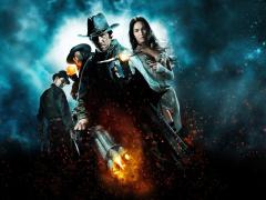 Фильмы про артиллерию