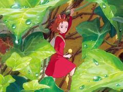 Мультфильмы про подростков