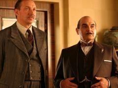 Сериалы детективные про частных сыщиков