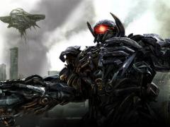 Фильмы фантастические про луну