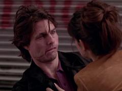 Русские фильмы про психологов