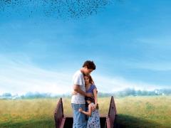 Фильмы про холокост