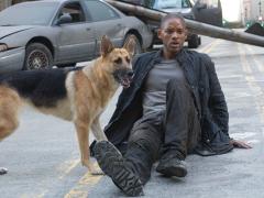 Фильмы ужасов про тишину