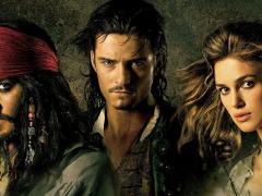 Фильмы комедии про необитаемый остров