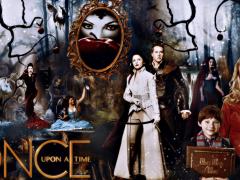 Сериалы детективные про 19 век