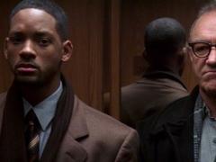 Корейские фильмы про похищение