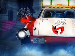 Фильмы про реинкарнацию