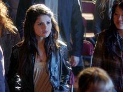 Американские фильмы про школу