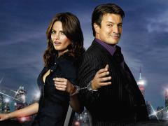 Сериалы комедии про полицейских