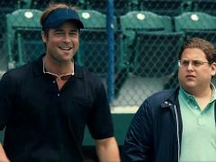 Русские фильмы про баскетбол