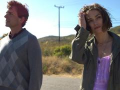 Русские фильмы про фигурное катание