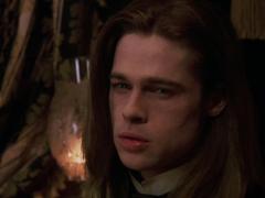 Фильмы ужасов про сверхъестественное