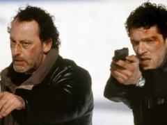 Фильмы детективные про деревню