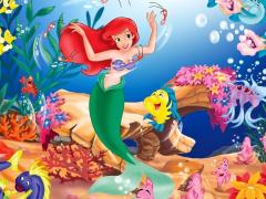 Фильмы семейные про море