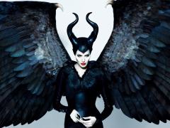 Фильмы семейные про ведьм