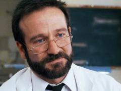 Фильмы драмы про трансгендеров