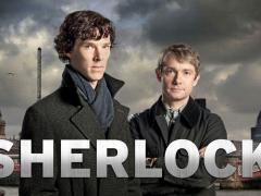 Корейские сериалы про расследования