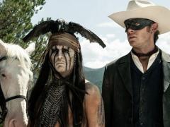 Фильмы комедии про дикий запад